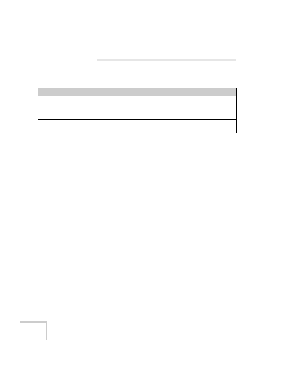 Where to get help, Telephone support services | Epson BALUNS FG01281 User Manual | Page 48 / 66