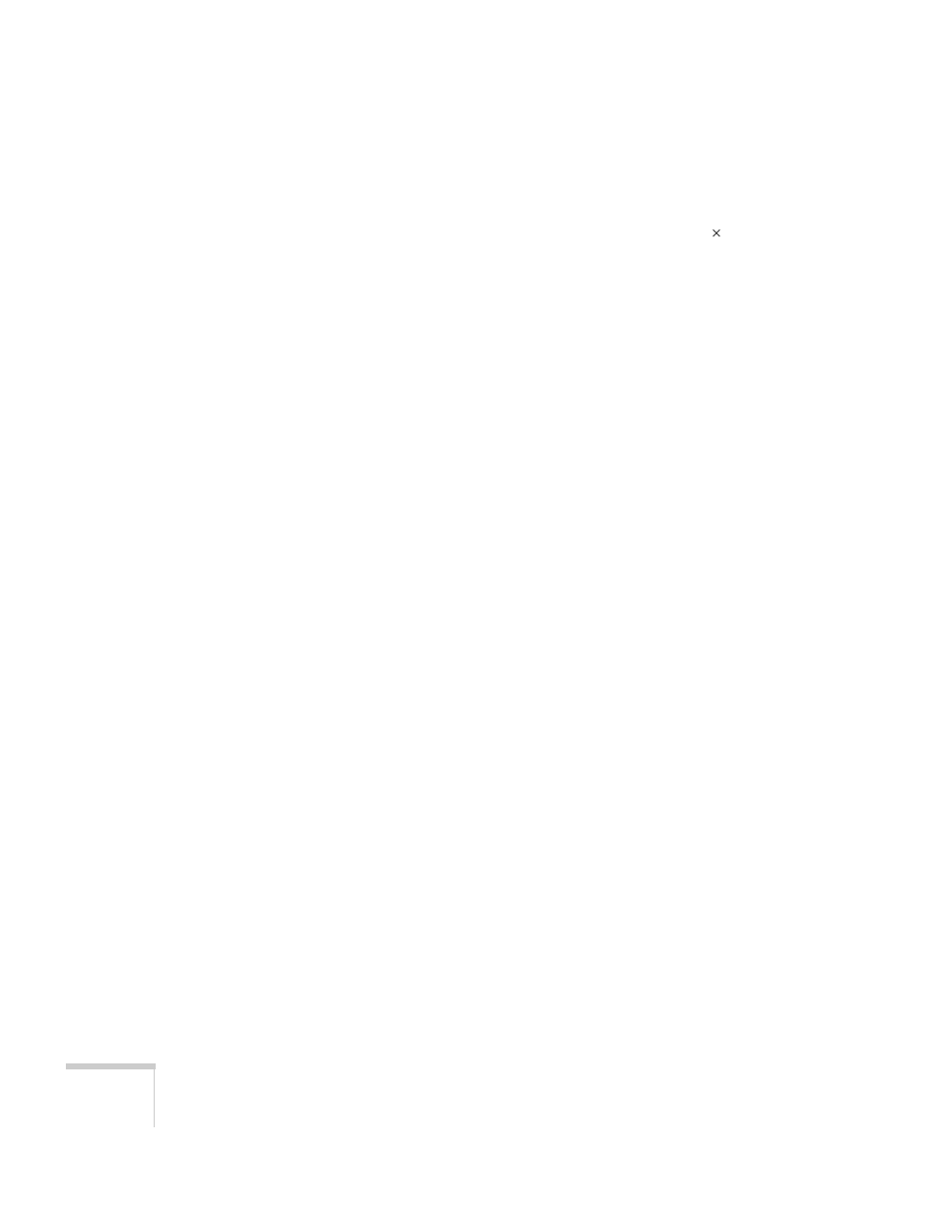 Lamps, Remote control, Dimensions | Electrical, Environmental | Epson BALUNS FG01281 User Manual | Page 50 / 66