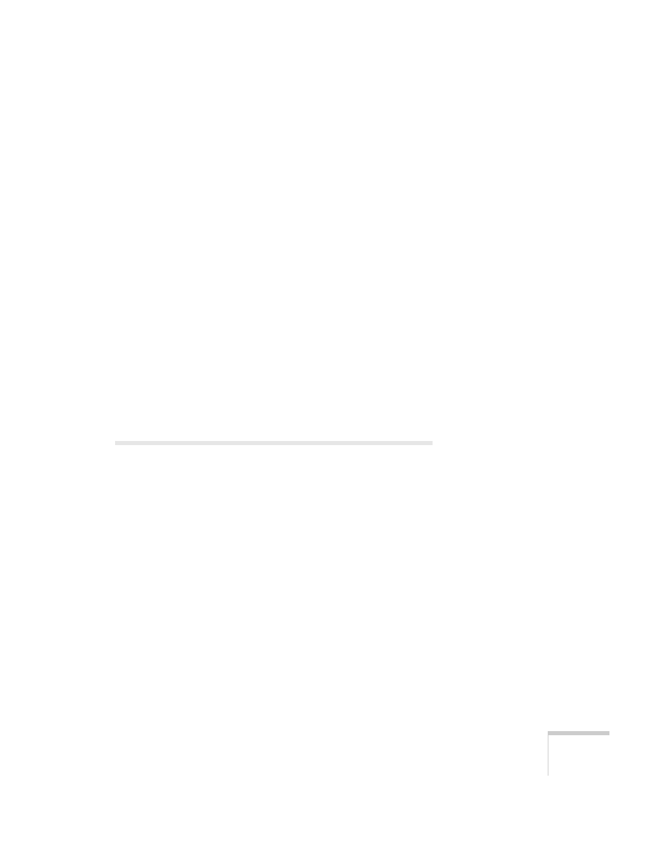 Getting more information, Registration | Epson BALUNS FG01281 User Manual | Page 9 / 66
