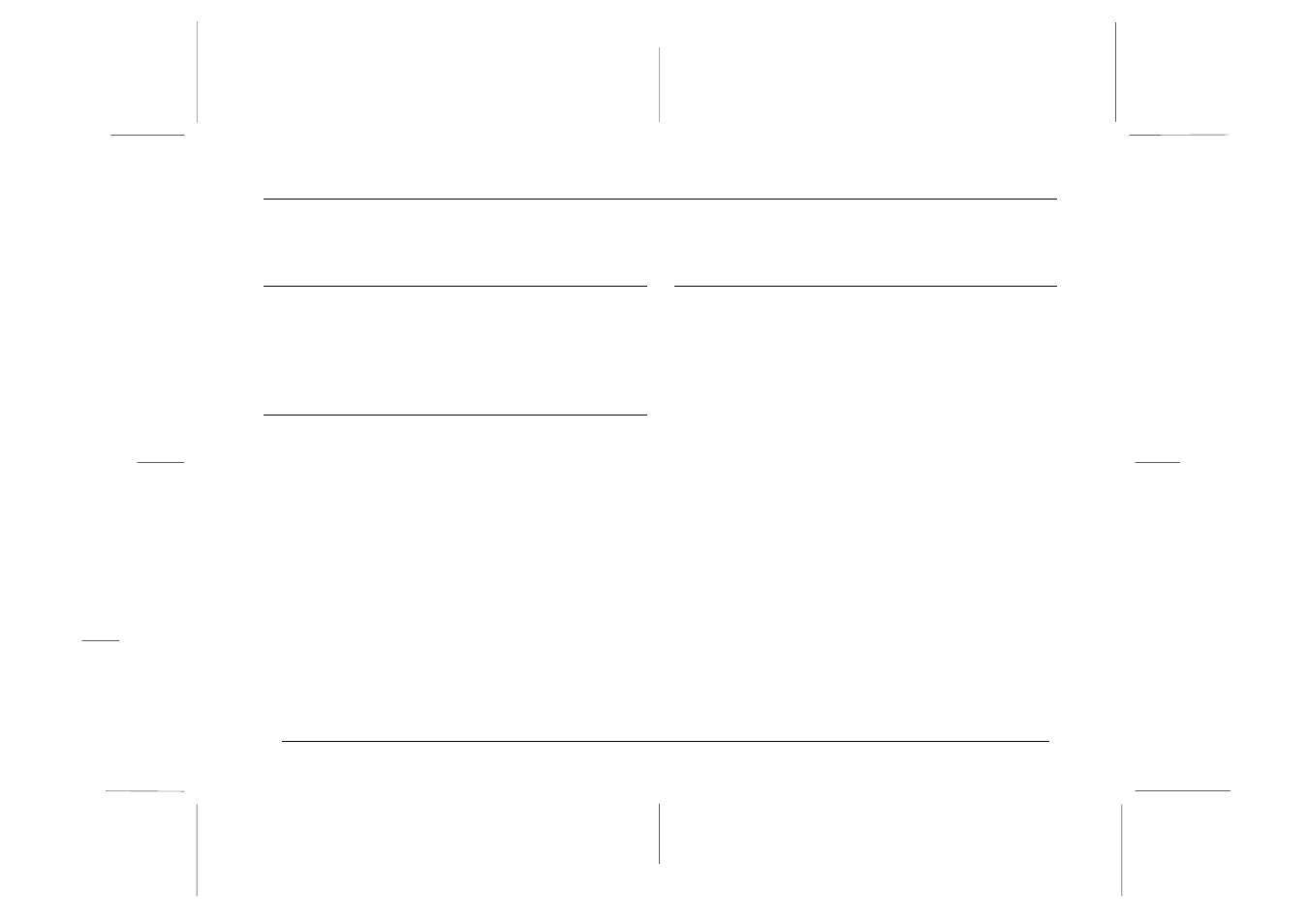 Epson PhotoPC 700 User Manual | Page 5 / 103