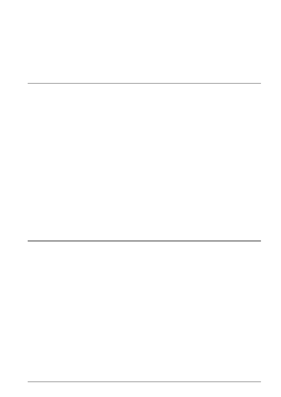 4 getting started, 1 operation in ice mode, 2 operation in free run mode | Chapter, Etting, Tarted | Epson MF1436-02 User Manual | Page 15 / 35