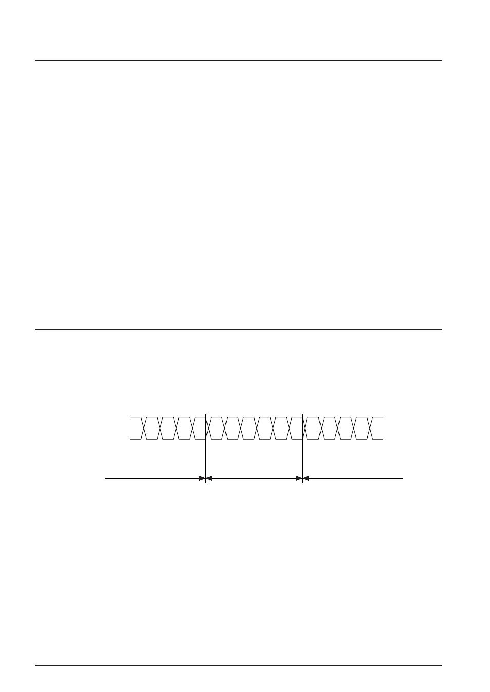 12 self diagnosis function, 13 restrictions on emulation | Epson MF1436-02 User Manual | Page 22 / 35