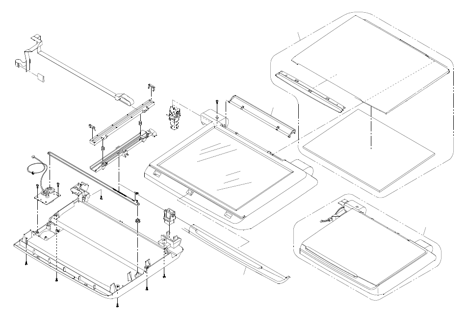 Epson Stylus SX205 User Manual | Page 3 / 7