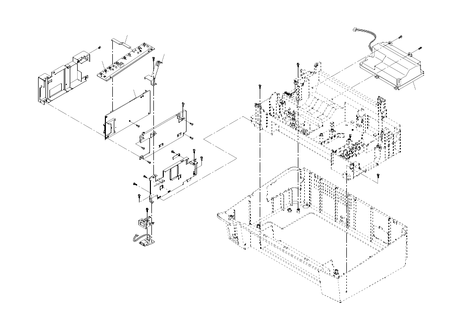 Epson Stylus SX205 User Manual | Page 4 / 7