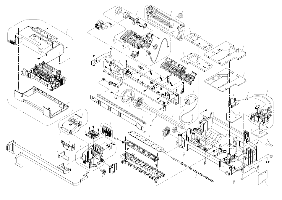 Epson Stylus SX205 User Manual | Page 5 / 7