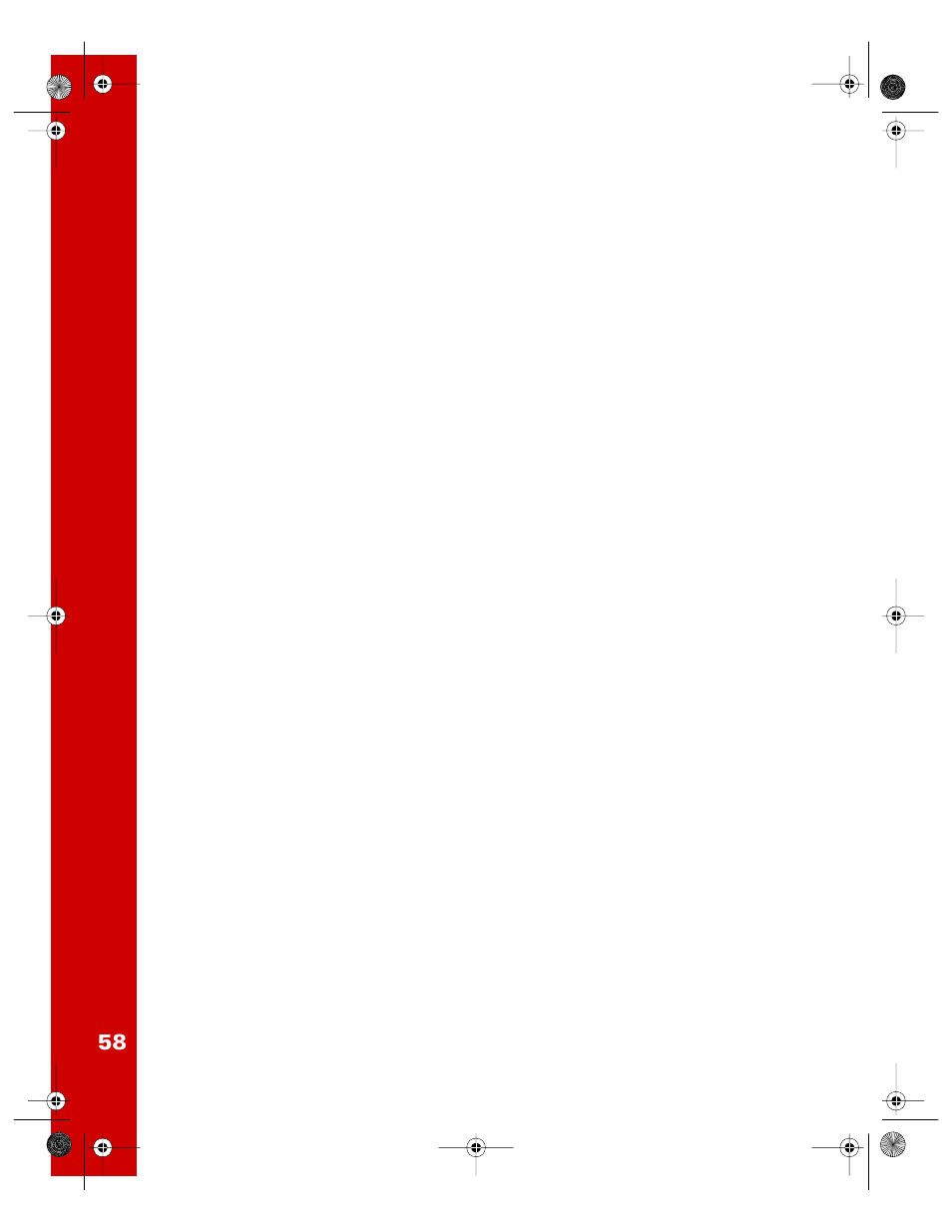 Epson 740i User Manual | Page 64 / 69