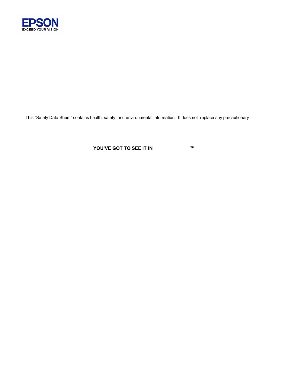 Epson T044420 User Manual | Page 4 / 4