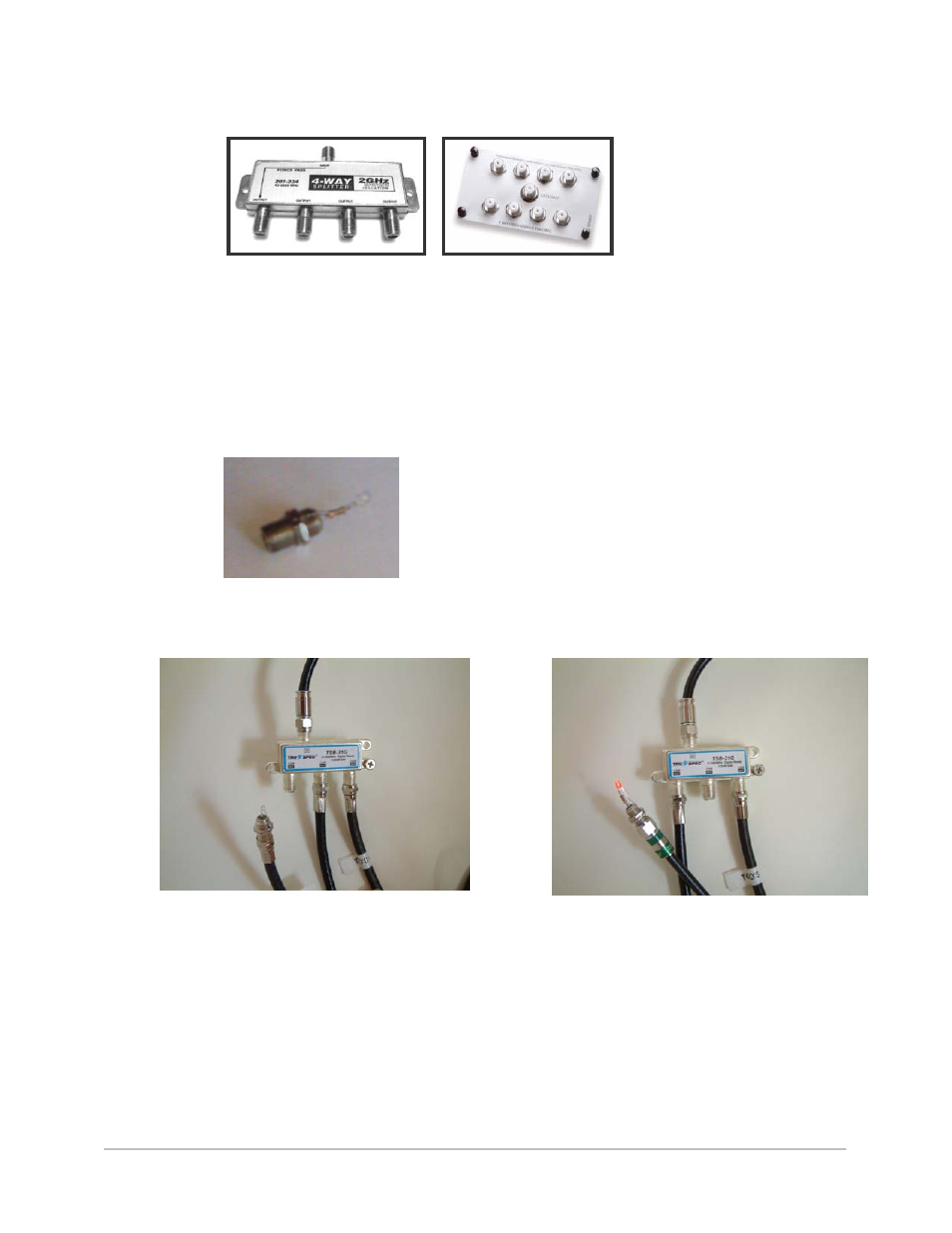 Epson Bocs User Manual | Page 12 / 45