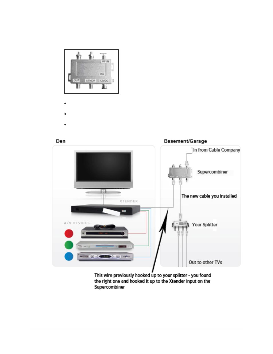 Epson Bocs User Manual | Page 13 / 45