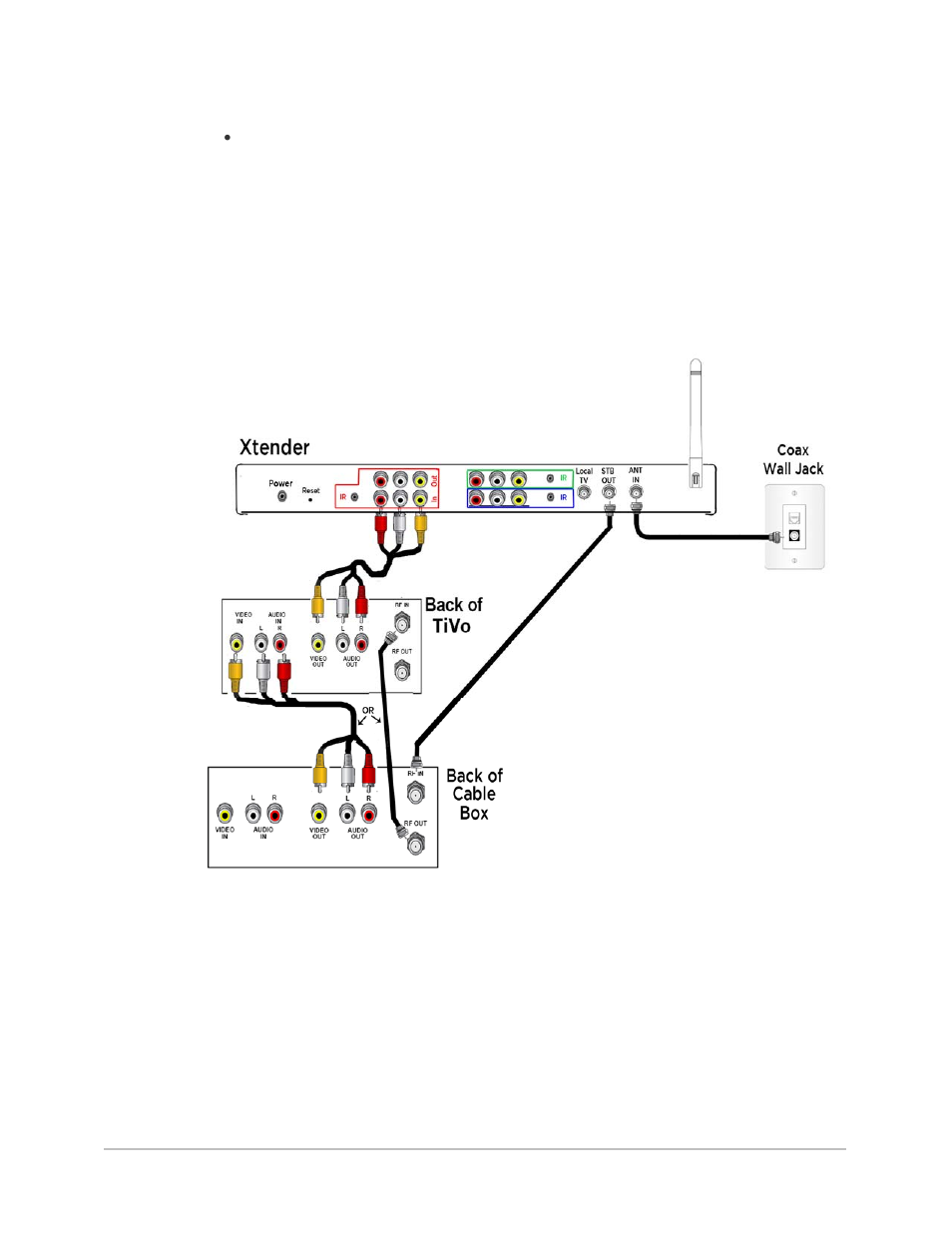 Epson Bocs User Manual | Page 15 / 45