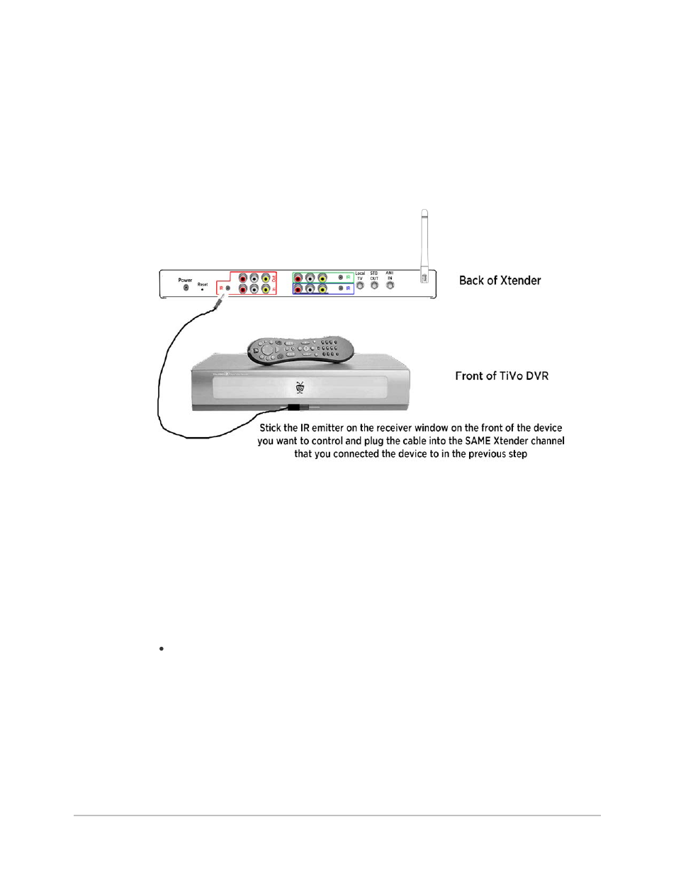 Epson Bocs User Manual | Page 16 / 45