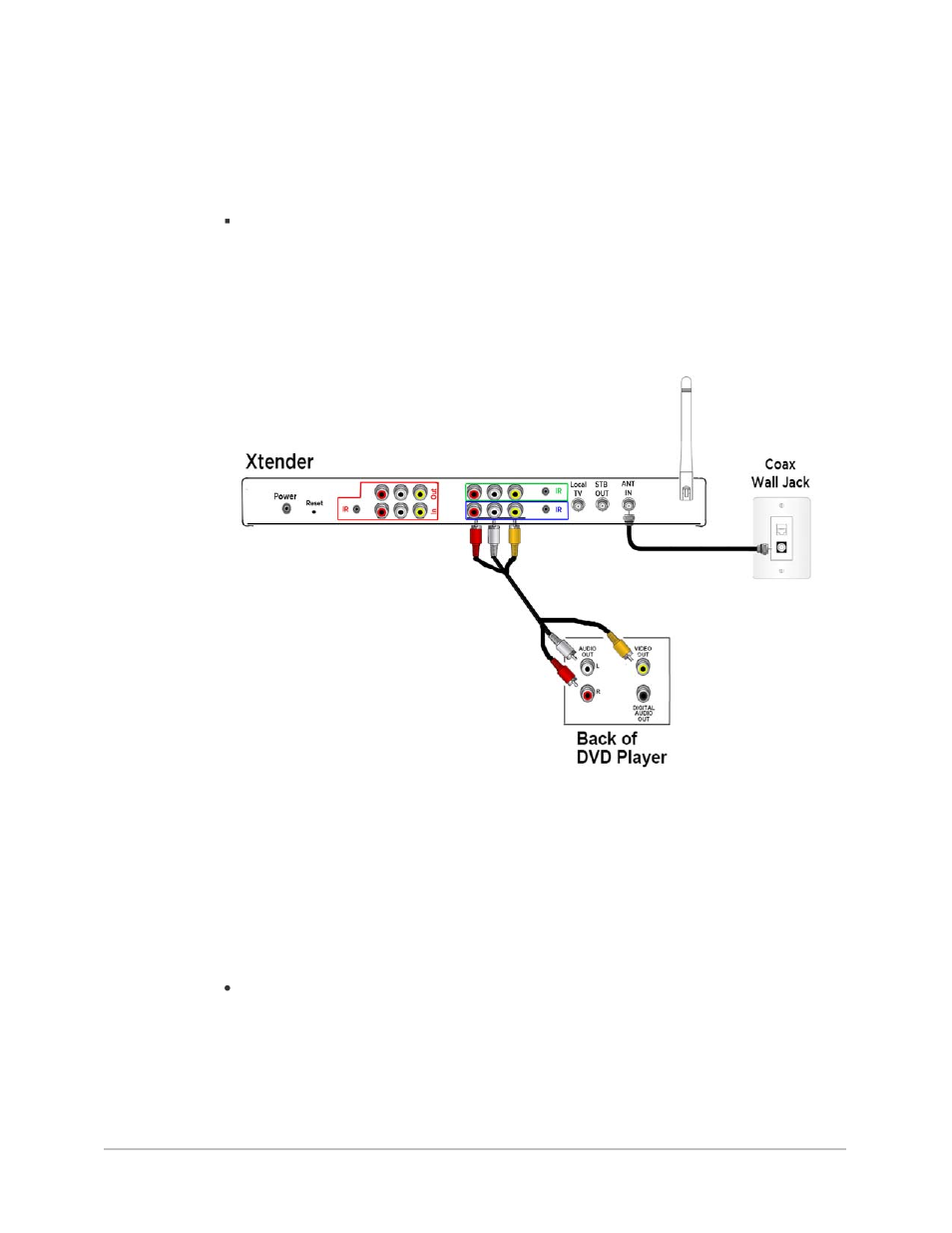 Epson Bocs User Manual | Page 17 / 45