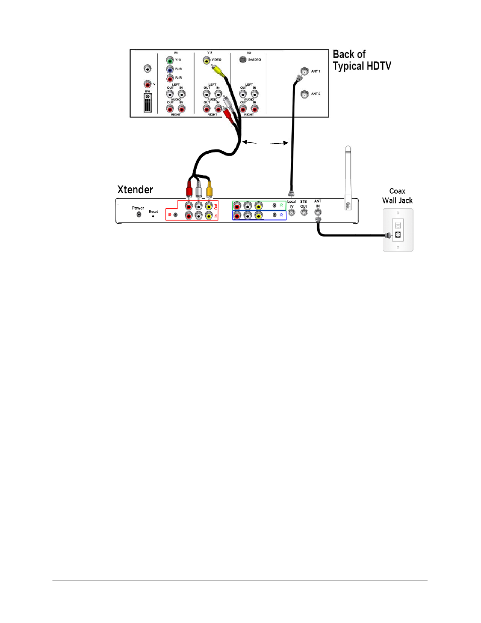 Epson Bocs User Manual | Page 18 / 45