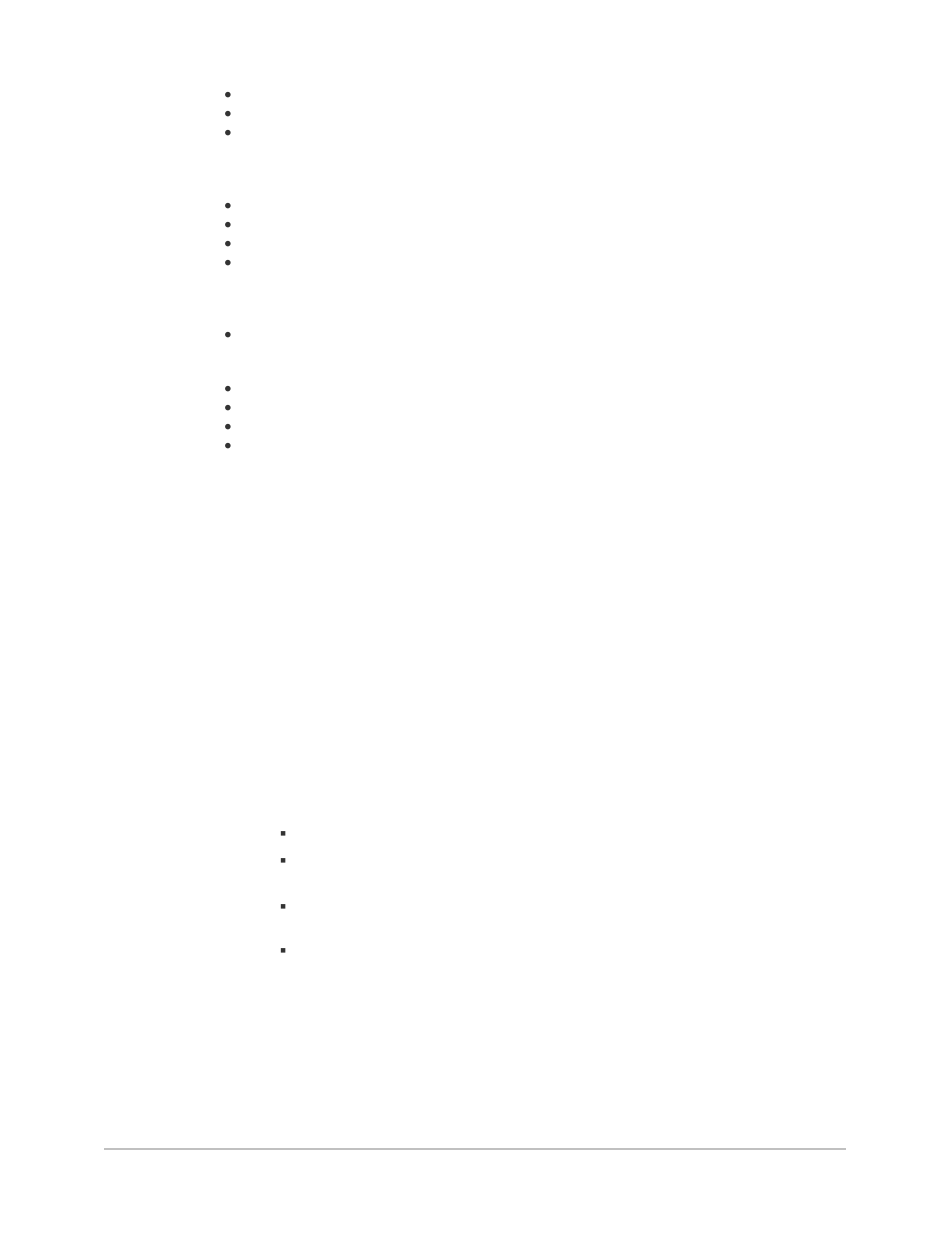 Epson Bocs User Manual | Page 21 / 45