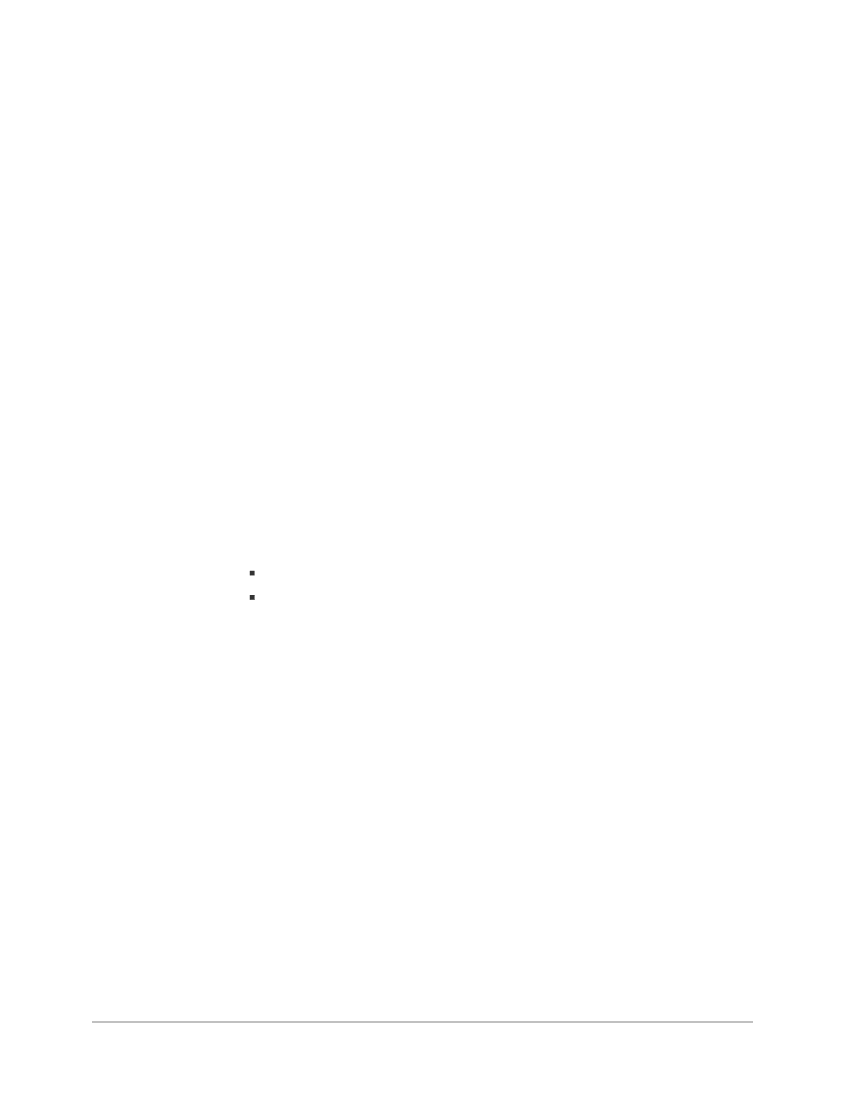 Epson Bocs User Manual | Page 22 / 45