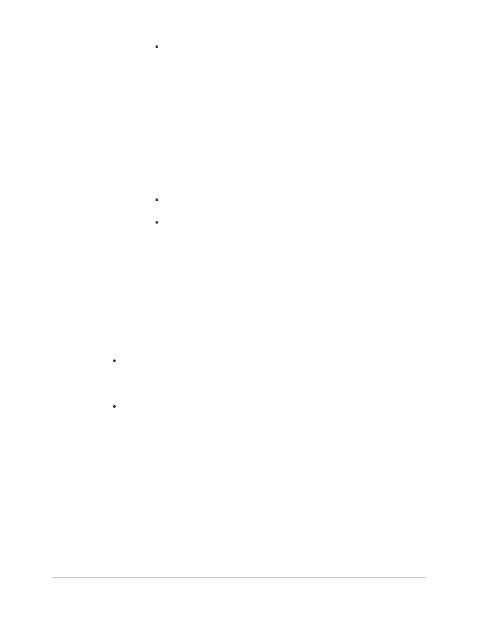 Epson Bocs User Manual | Page 24 / 45