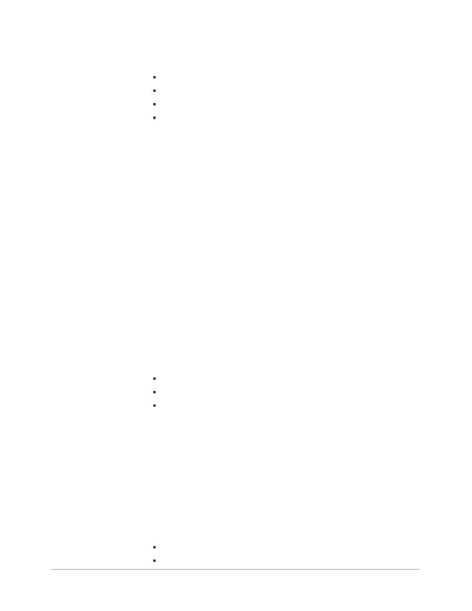Epson Bocs User Manual | Page 25 / 45