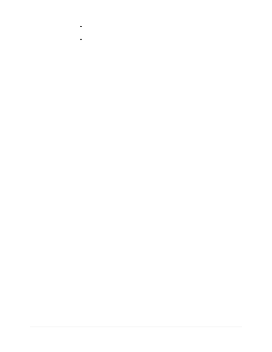 Epson Bocs User Manual | Page 27 / 45
