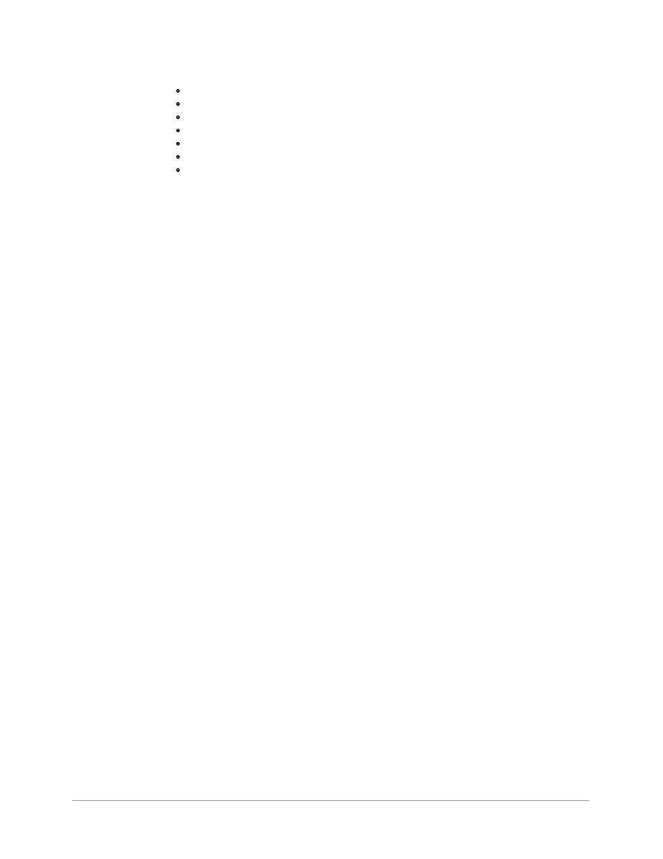 Epson Bocs User Manual | Page 29 / 45