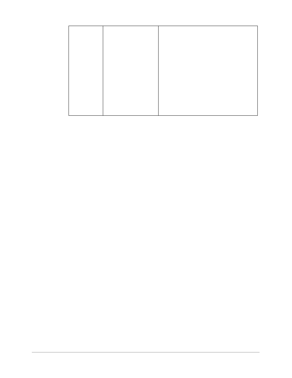 Epson Bocs User Manual | Page 34 / 45