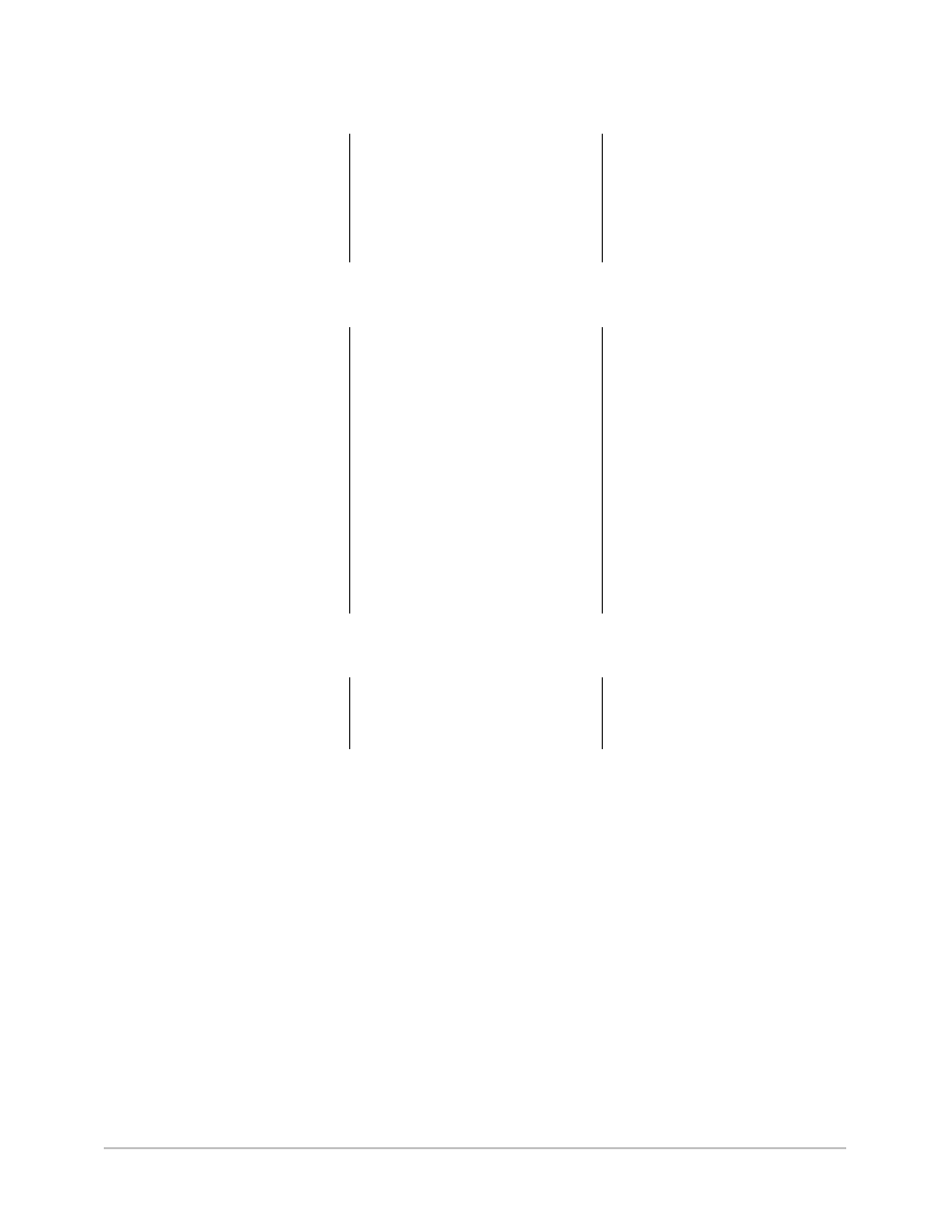 Tv/dvd combination, Tv/vcr combination, Tv/vcr/dvd combination | Epson Bocs User Manual | Page 37 / 45