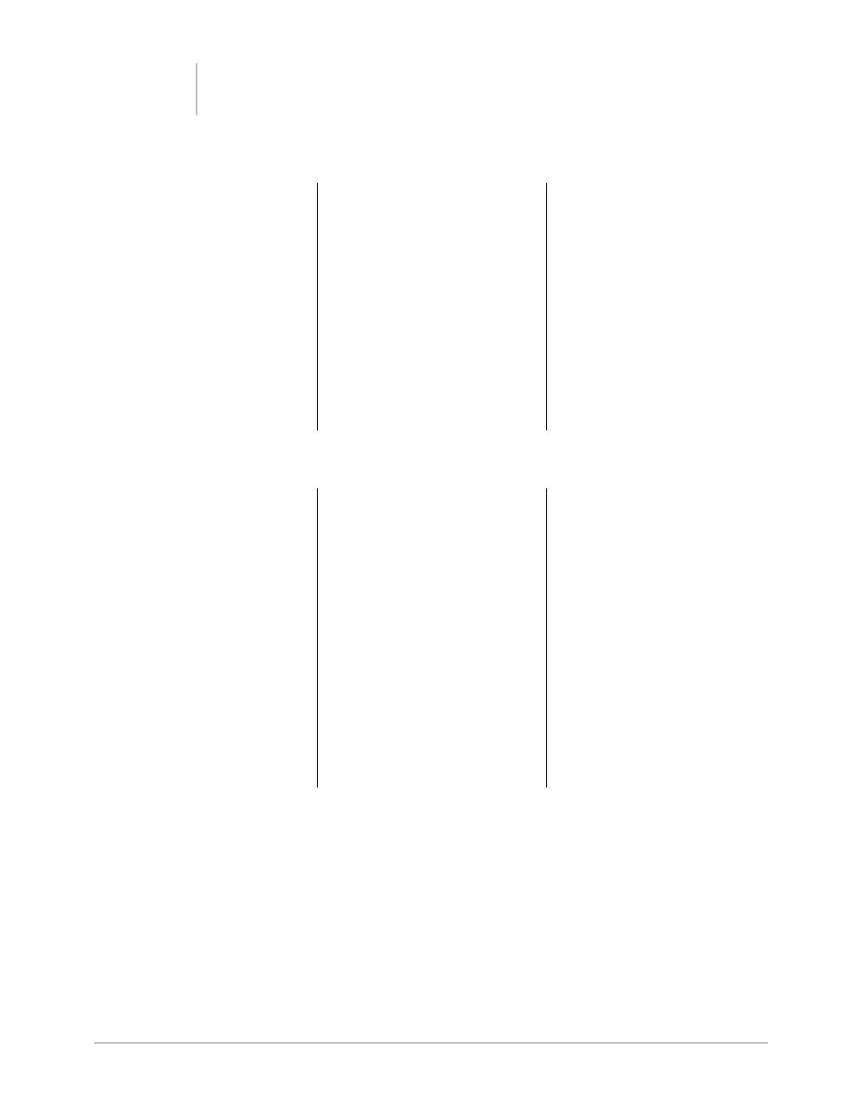 Cable & satellite box device codes, Cable box, Satellite box | Appendix b | Epson Bocs User Manual | Page 38 / 45