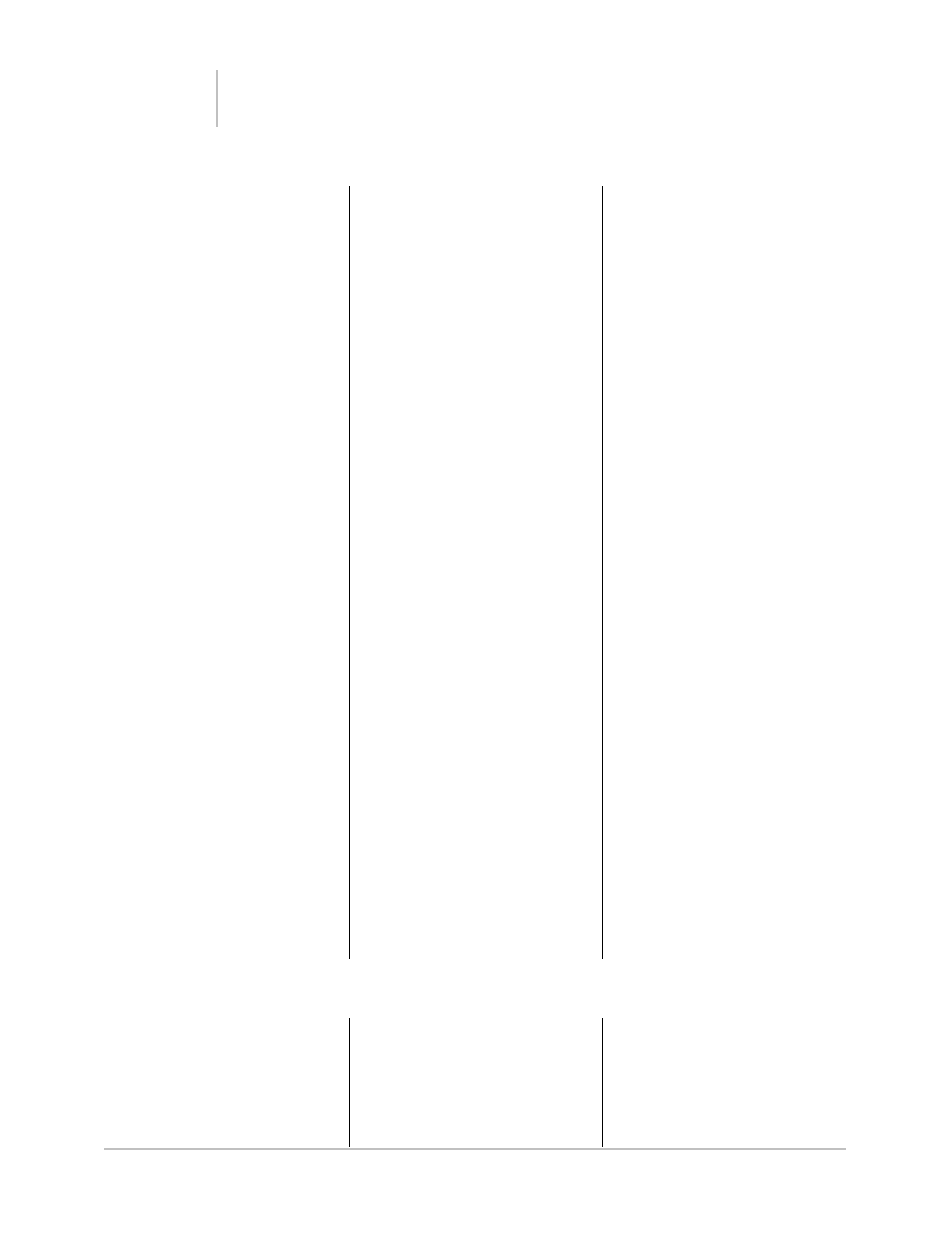 Video device codes, Dvd player, Dvd-r | Appendix c | Epson Bocs User Manual | Page 39 / 45