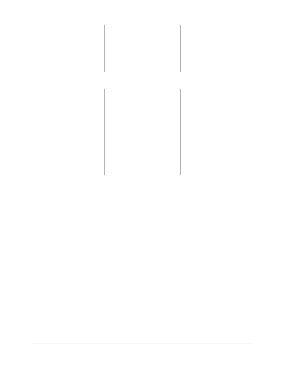 Digital video recorder (dvr) | Epson Bocs User Manual | Page 41 / 45