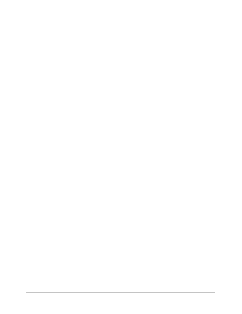 Auxiliary device codes, Audio amplifier, Audio accessory | Audio cd, Audio receiver, Appendix d | Epson Bocs User Manual | Page 42 / 45