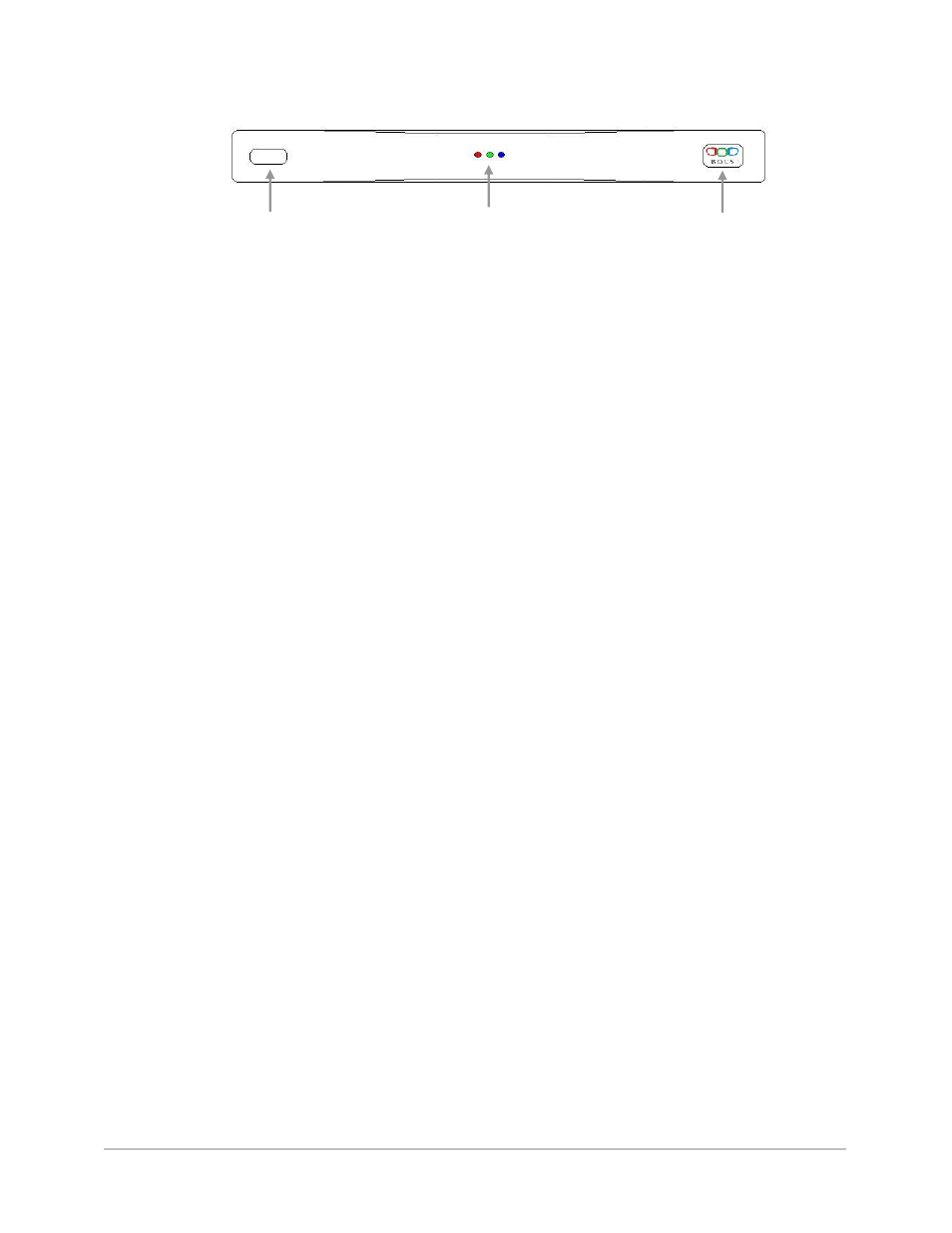 Epson Bocs User Manual | Page 6 / 45