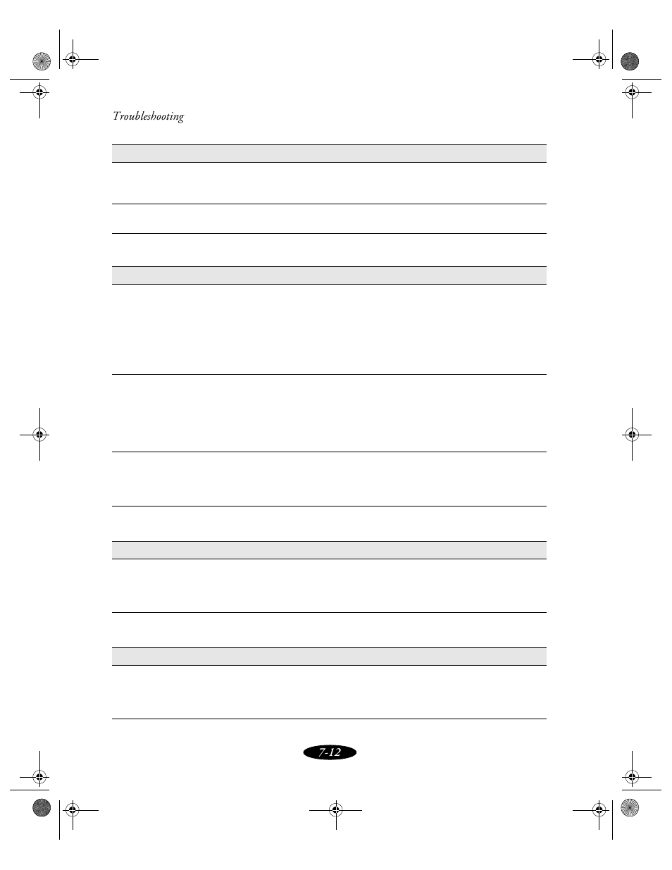 Epson 850N User Manual | Page 140 / 179