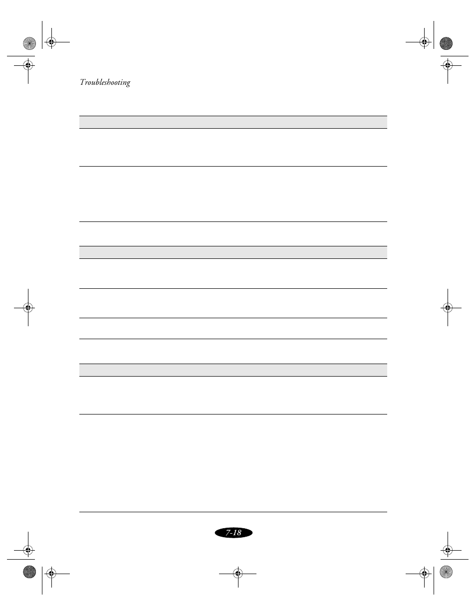 Epson 850N User Manual | Page 146 / 179