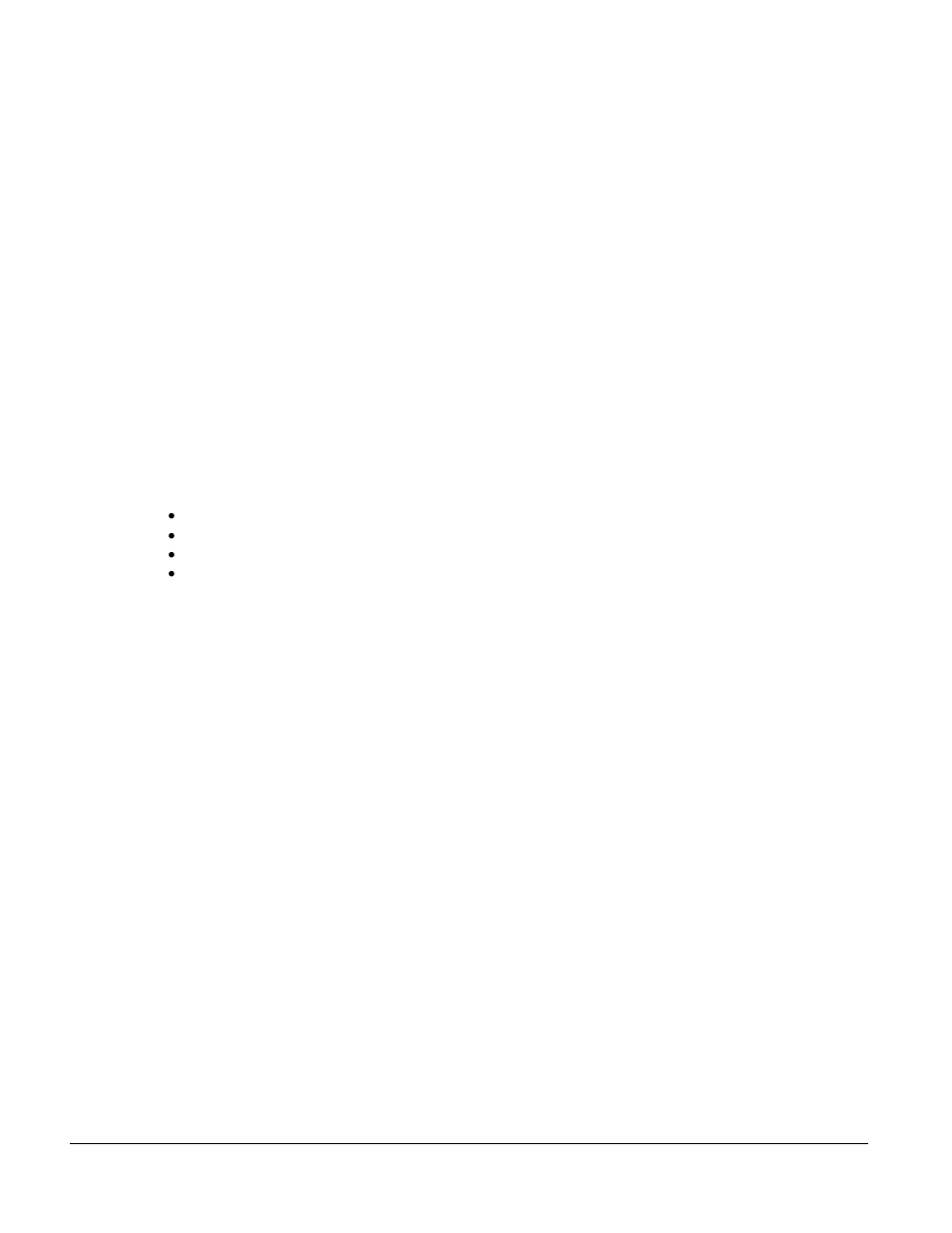 Epson | Epson MATERIAL SAFETY DATA SHEET T545600 User Manual | Page 3 / 4