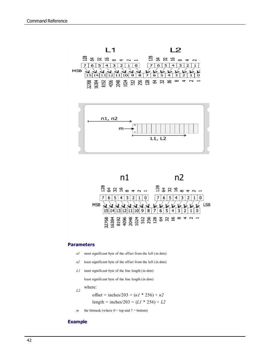 Epson LABELWRITER SE450 User Manual | Page 48 / 76