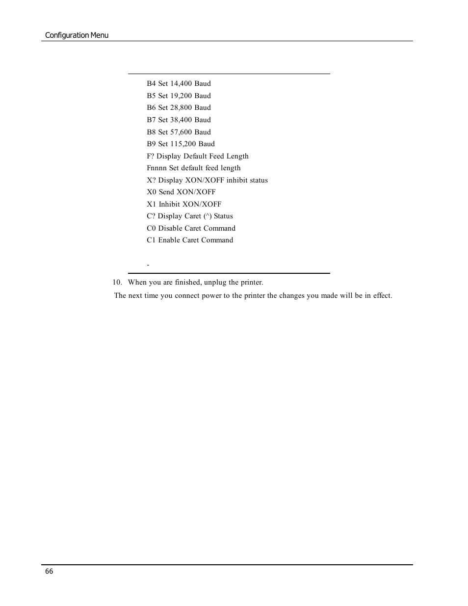 Epson LABELWRITER SE450 User Manual | Page 72 / 76
