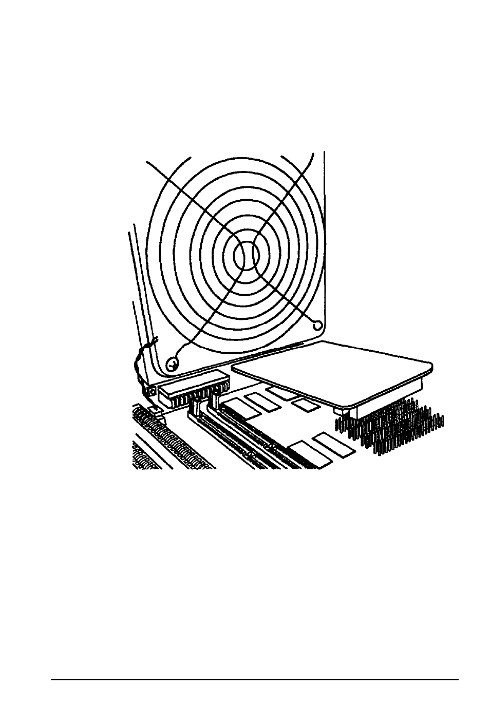 Epson Progression U12 User Manual | Page 100 / 219