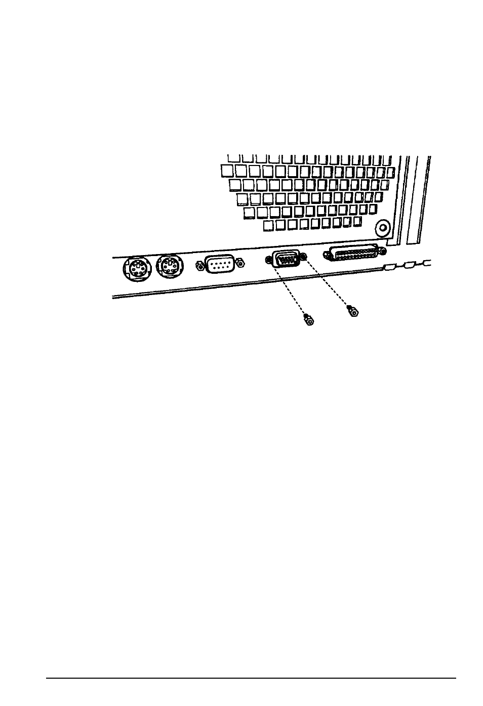 Epson Progression U12 User Manual | Page 102 / 219