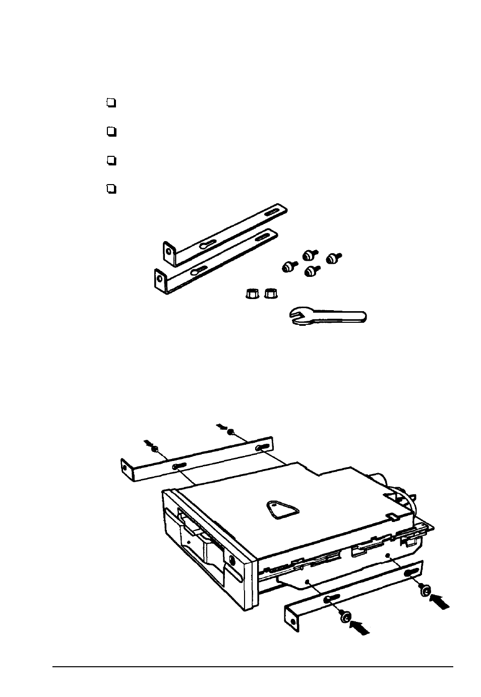 Epson Progression U12 User Manual | Page 110 / 219