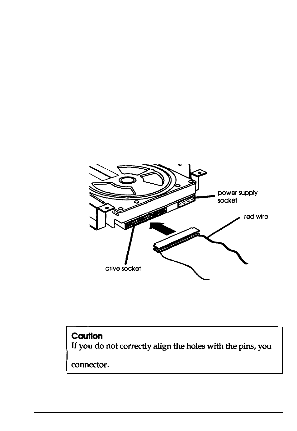 Epson Progression U12 User Manual | Page 114 / 219