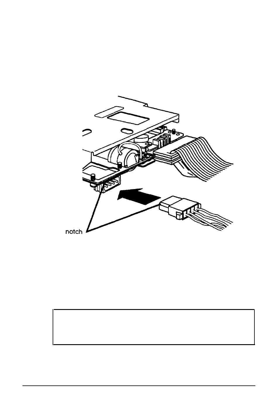 Epson Progression U12 User Manual | Page 115 / 219