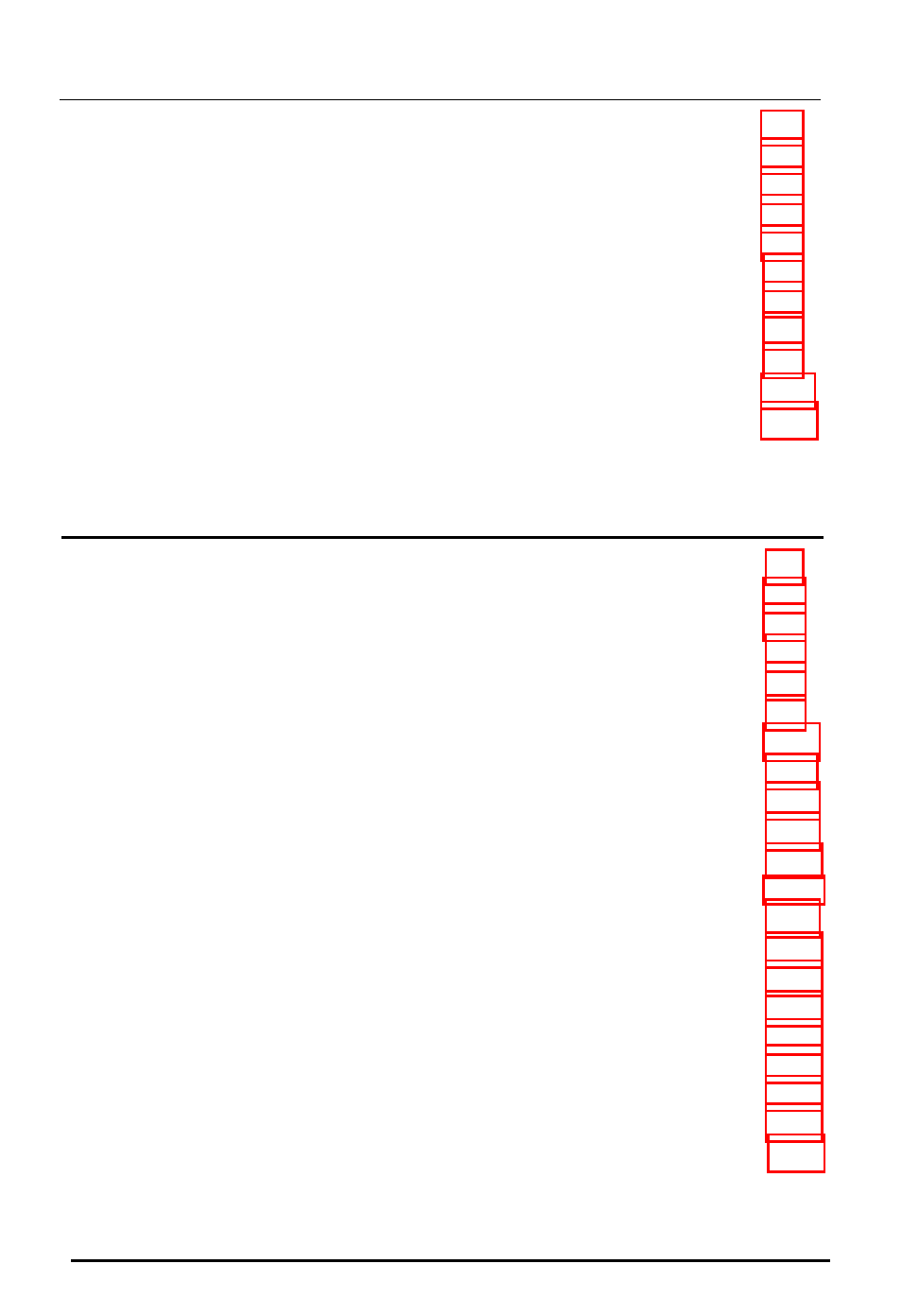 Epson Progression U12 User Manual | Page 12 / 219