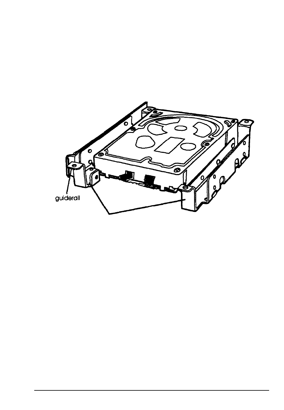 Epson Progression U12 User Manual | Page 120 / 219