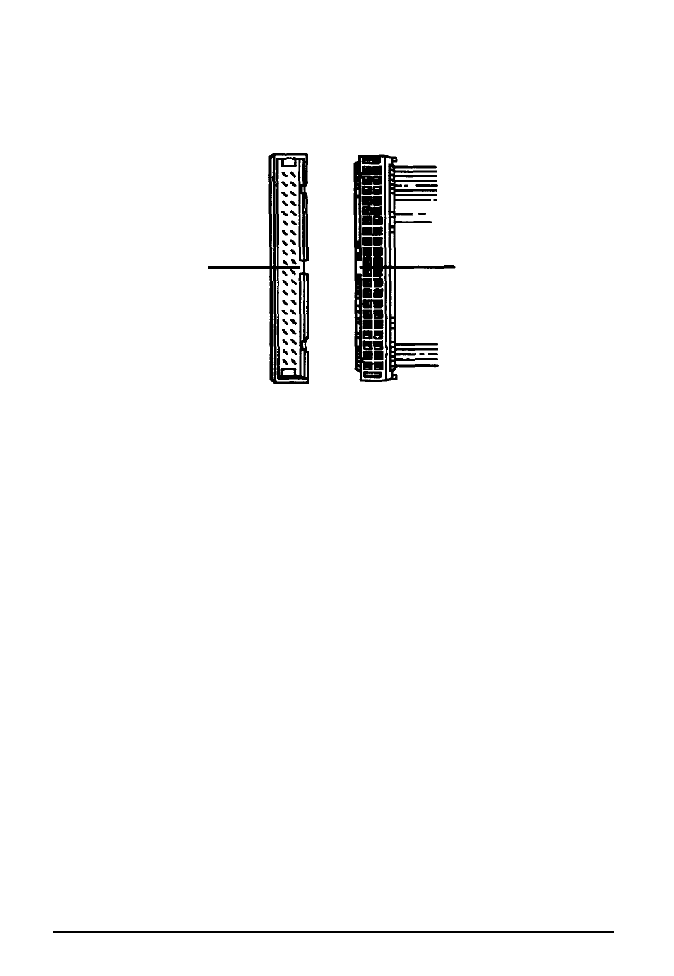 Epson Progression U12 User Manual | Page 125 / 219