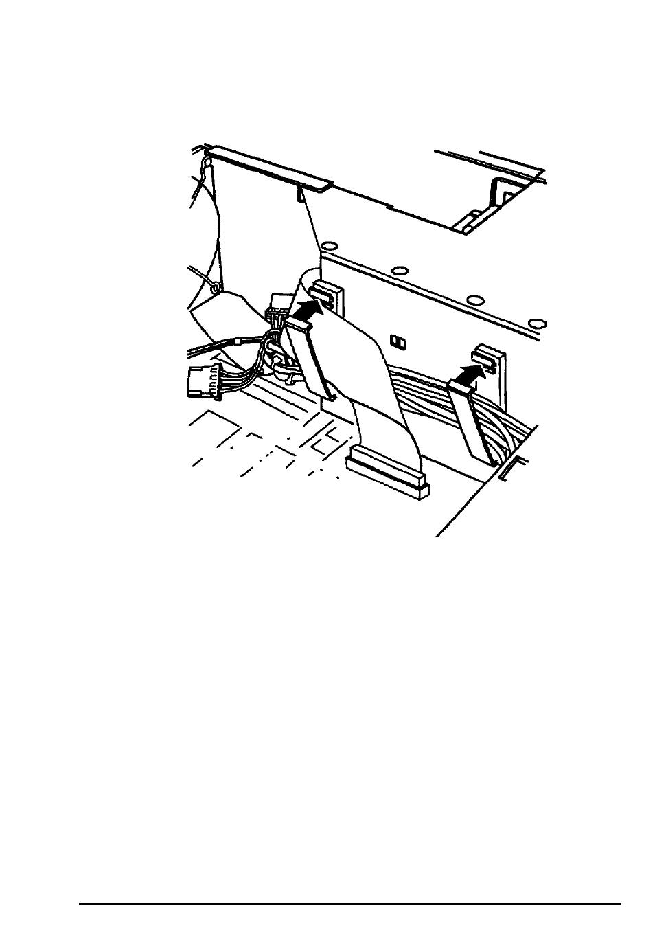 Epson Progression U12 User Manual | Page 126 / 219