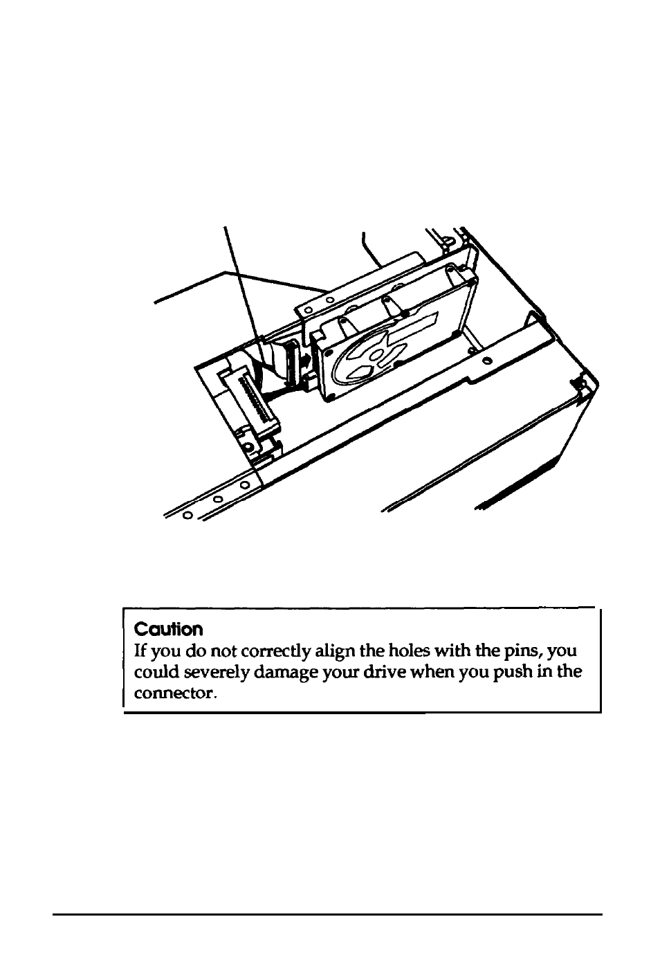 Epson Progression U12 User Manual | Page 127 / 219