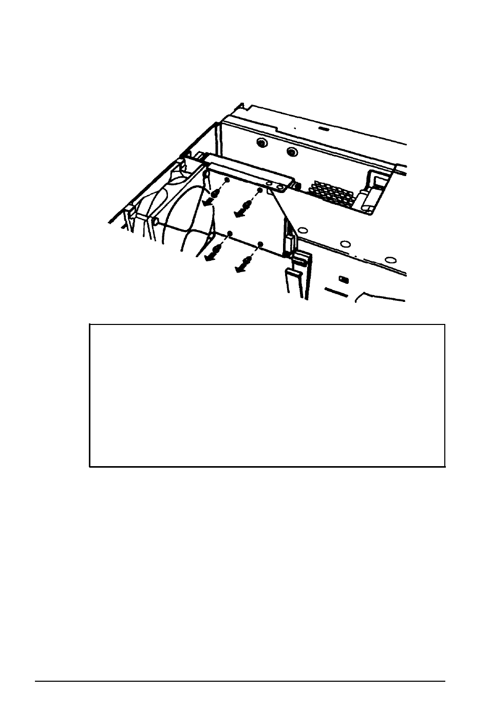 Epson Progression U12 User Manual | Page 129 / 219