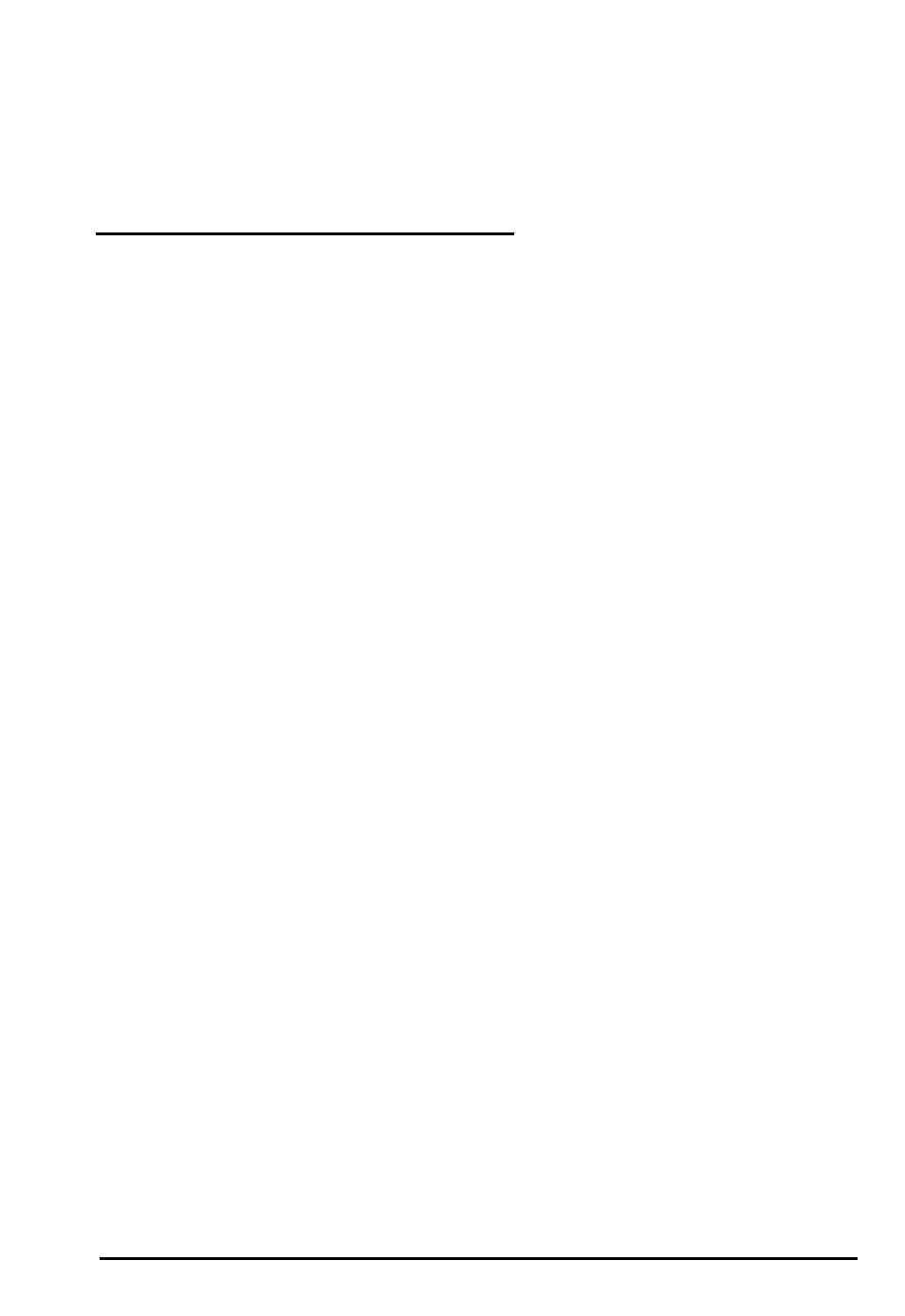 Post-installation procedures | Epson Progression U12 User Manual | Page 130 / 219