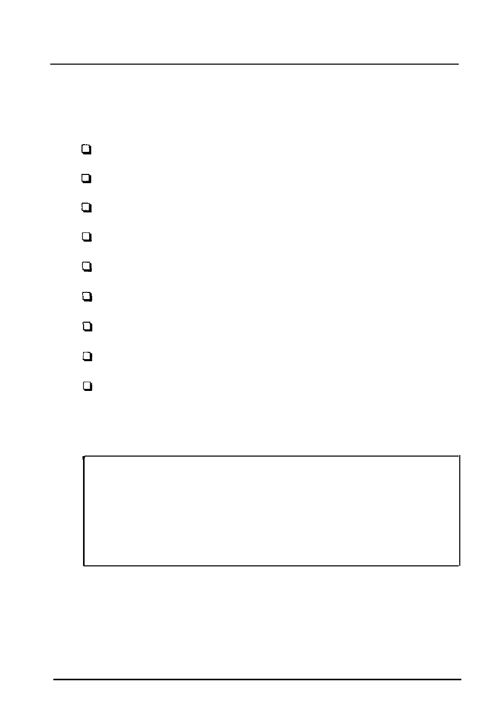 Chap 5-running system diagnostics, Running system diagnostics, Chapter 5 | Epson Progression U12 User Manual | Page 132 / 219