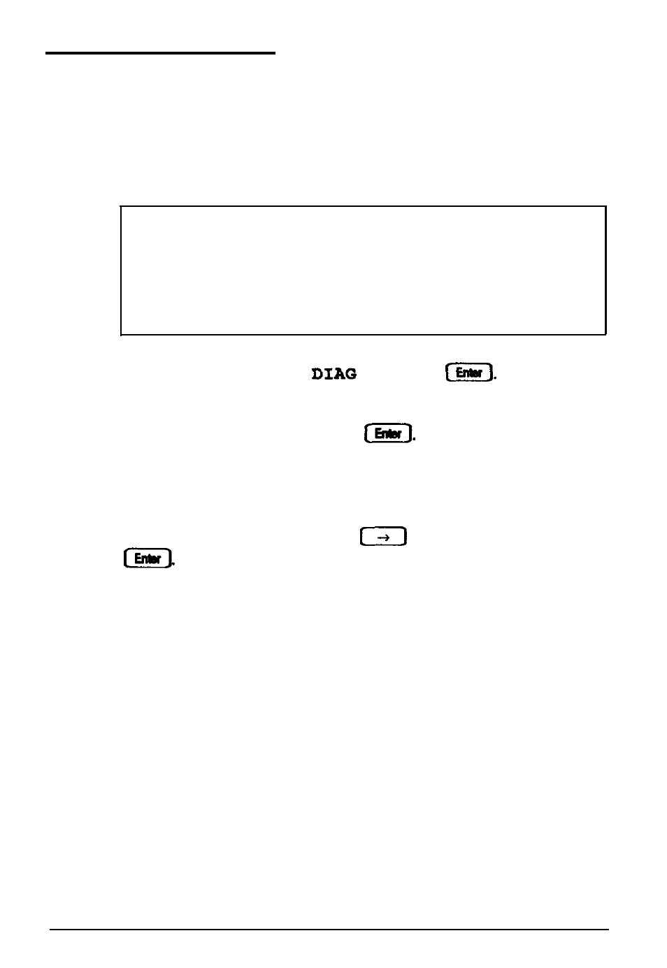 Starting the program | Epson Progression U12 User Manual | Page 133 / 219