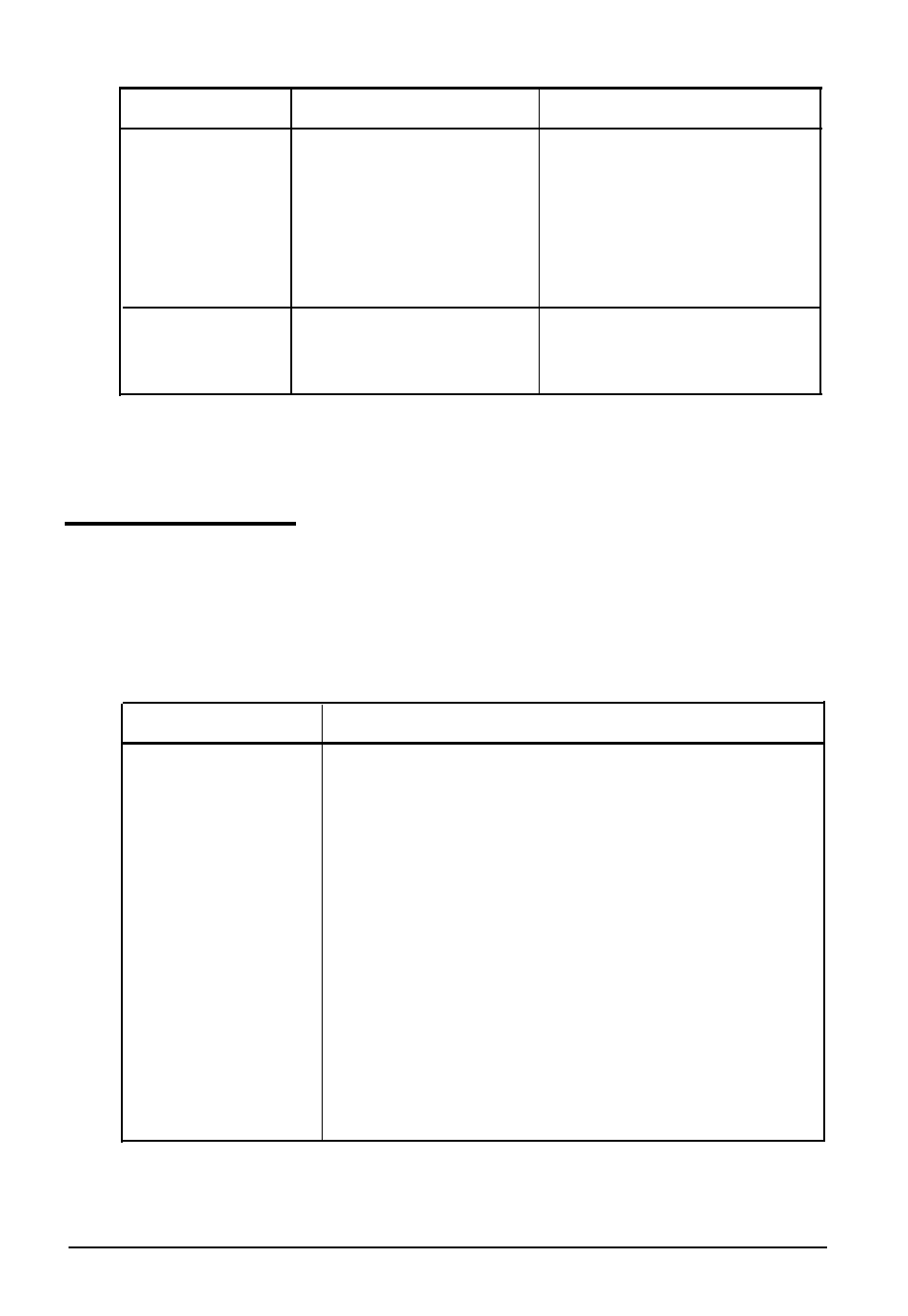 Error messages, 8 running system diagnostics | Epson Progression U12 User Manual | Page 139 / 219